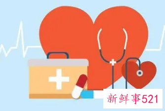 德州医保个人账户家人可以用吗