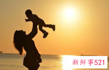 黑龙江育儿补贴制度详情