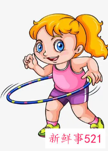 智能呼啦圈的危害和好处