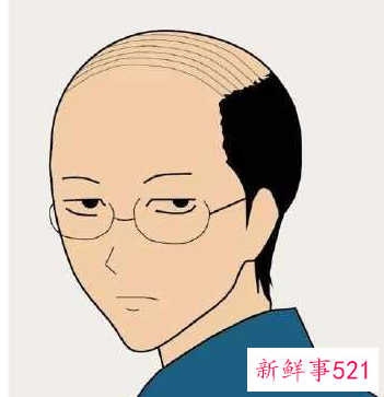 身体健康小知识