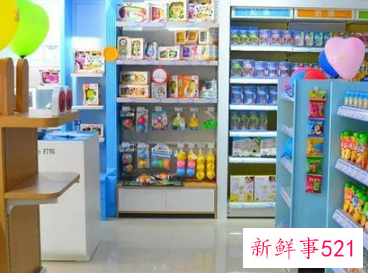 奶粉加盟进货渠道