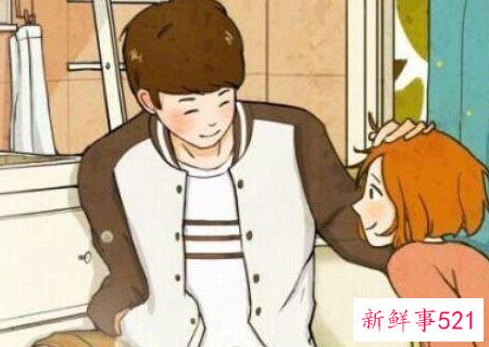 一个女人吃醋有什么表现