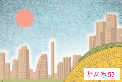 几月份出生女人旺夫好命