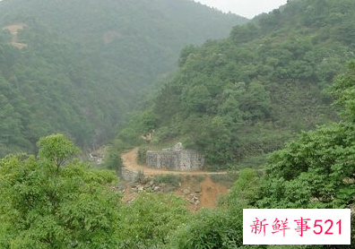 祖坟风水不好怎么破