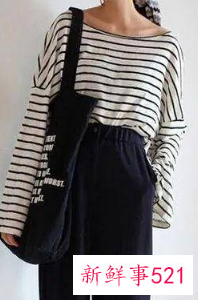 女人穿什么衣服最美