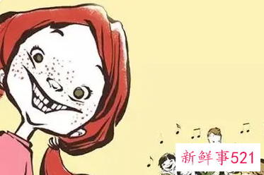 点斑期间怎么快速掉痂