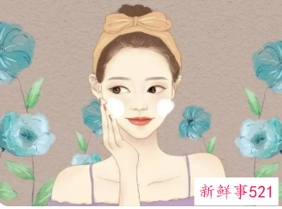 美白护肤品排行榜10强