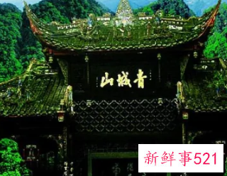 带孩子必去的几个地方