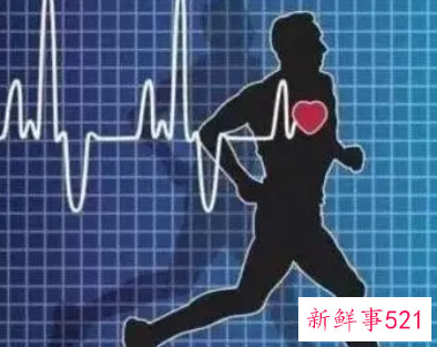 喝酒后心跳加速怎么回事