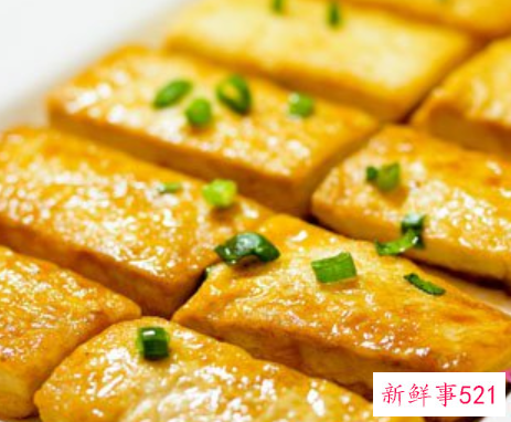 目前日本流行的减肥方法