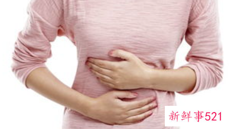 宫外孕都有什么症状呢