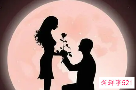 挽回老婆最感动道歉话