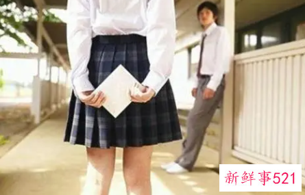 怎样文雅的拒绝表白