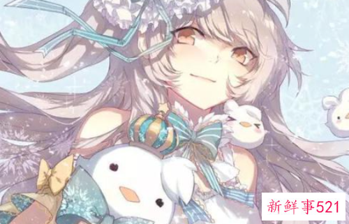 最适合12星座的运动方式