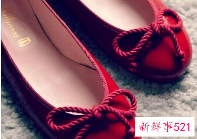 平时穿什么鞋子比较好