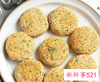 四十五岁女人减肥食谱