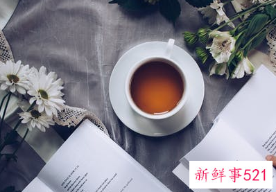 群里可以分享的育儿小知识