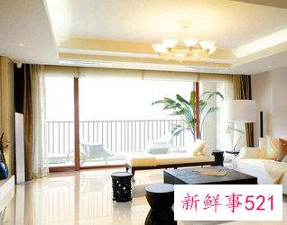 地板砖什么牌子质量比较好