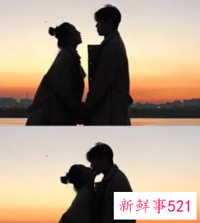 最会心疼老公的星座女