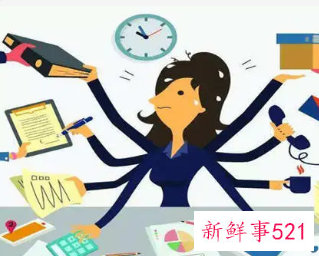 优秀员工表扬简单评语