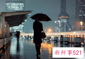 女人的致命弱点是什么