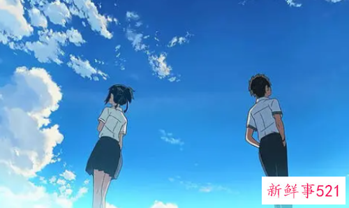 这些星座不爱了能够理性和平分手