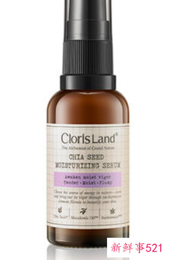 哪些抗衰老的比较好用