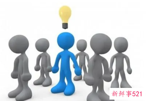 著名企业执行力案例