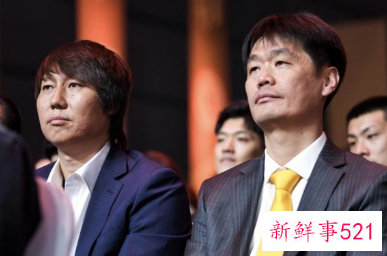 里皮再谈国足：归化仍是重要角色