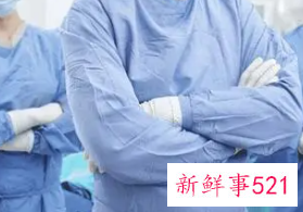 医生的普遍的特点和性格