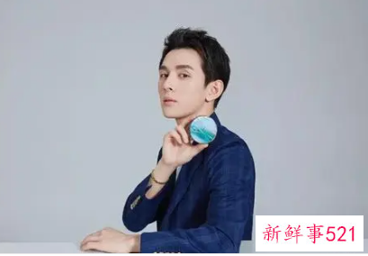 李佳琦直播数据真实么