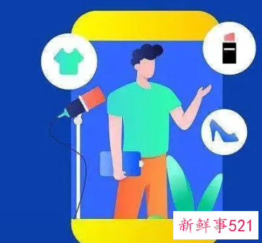 没有才艺直播应该直播什么