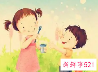 梦见自己弟弟死了是什么意思