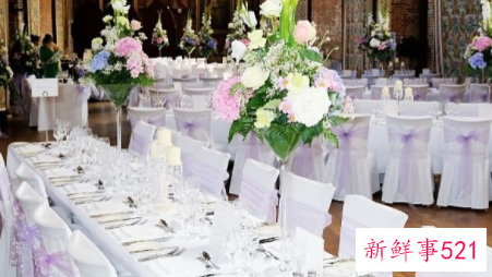 婚礼上爸爸讲话稿