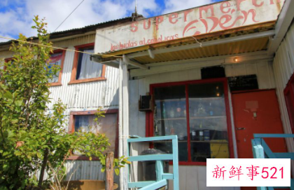 门面出租合同怎么写