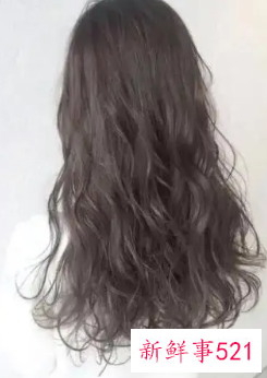 矮个子小脸剪什么发型好看