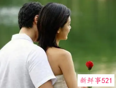 婚外情久了会有感情吗