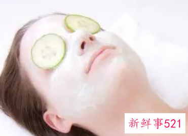 如何消除眼睛浮肿