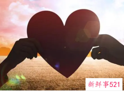 一个丈夫的责任与担当