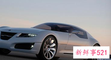 汽车拍摄方法和技巧