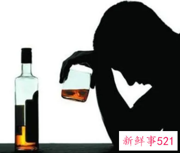 喝酒后心跳加速怎么回事