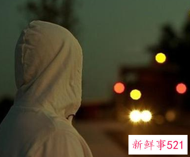 有感情的婚外情怎么断