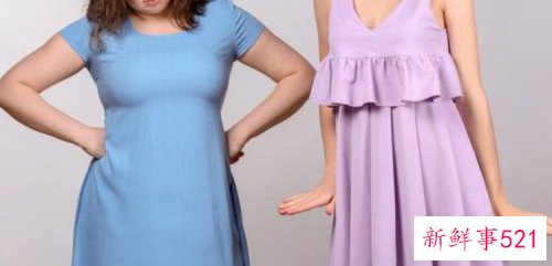 减肥那么努力为什么还瘦不下来