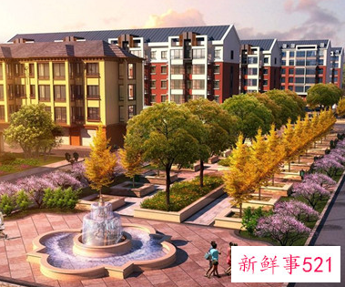 房屋风水怎么看好不好