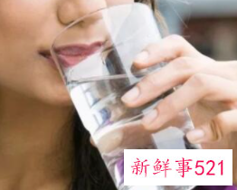 吃什么最滋润皮肤