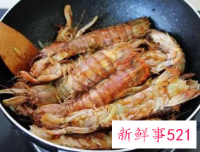 皮皮虾怎么保存才新鲜