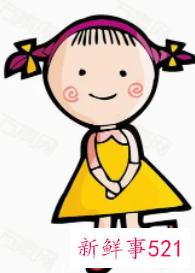 有文采典故的女孩名字诗经