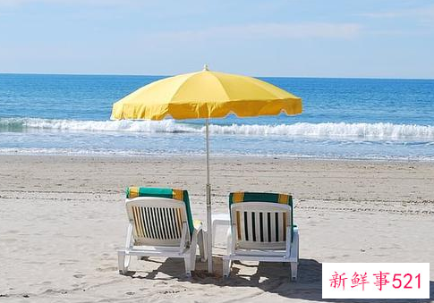 解除焦虑十种有效方法