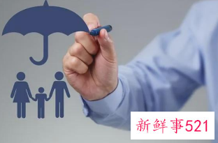 员工产假工资发放标准