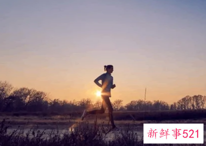 长期坚持快走的效果